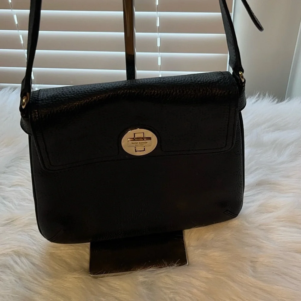 kate spade dimensions approx